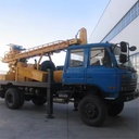 Product Importer Gallery 05 · 8198c831d4