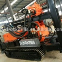 Product Importer Gallery 04 · f26682e8d2
