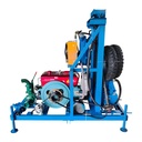 Product Importer Gallery 02 · bace10904a