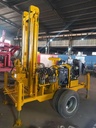 Product Importer Gallery 02 · cd8bcb4e61
