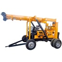 Product Importer Gallery 05 · 8a078d1d4b