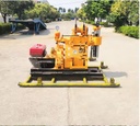 Product Importer Gallery 05 · a6c62f1727