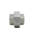 Product Importer Gallery 05 · d211474506