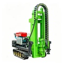 Product Importer Gallery 02 · 6b2a89c1d5