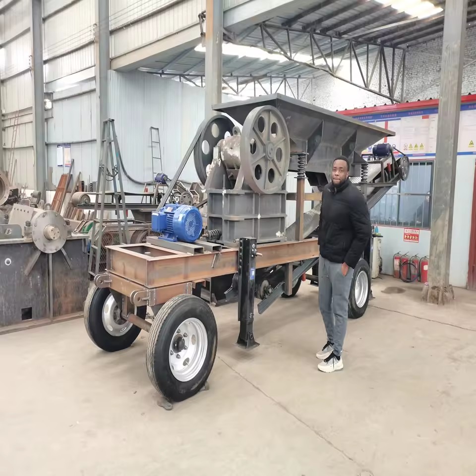 Product Importer Gallery 02 · 42940cc9ba