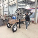 Product Importer Gallery 02 · 42940cc9ba