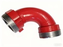 Product Importer Gallery 02 · fc1a66cf7d