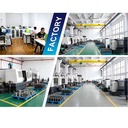 Product Importer Gallery 05 · 38b794caf3