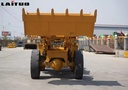 Product Importer Gallery 03 · 57181d0c96