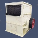 Product Importer Gallery 03 · 41510955fb