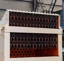 Product Importer Gallery 05 · 9bc9498d5f