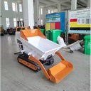 Product Importer Gallery 01 · af068e63c2