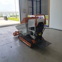 Product Importer Gallery 04 · 52fbc18552