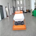 Product Importer Gallery 02 · 4224c1b6f5