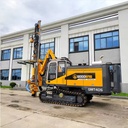 Product Importer Gallery 03 · c6eaa1eec6