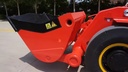 Product Importer Gallery 01 · ea72b387fe