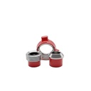 Product Importer Gallery 01 · e15fcf6bab