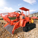 Product Importer Gallery 03 · 85aaa6e785
