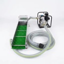 Product Importer Gallery 05 · e4cff3f3c6