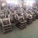 Product Importer Gallery 02 · 552076a71c