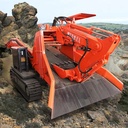 Product Importer Gallery 05 · 5e976aef0c