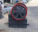 Product Importer Gallery 01 · cf7a123a45