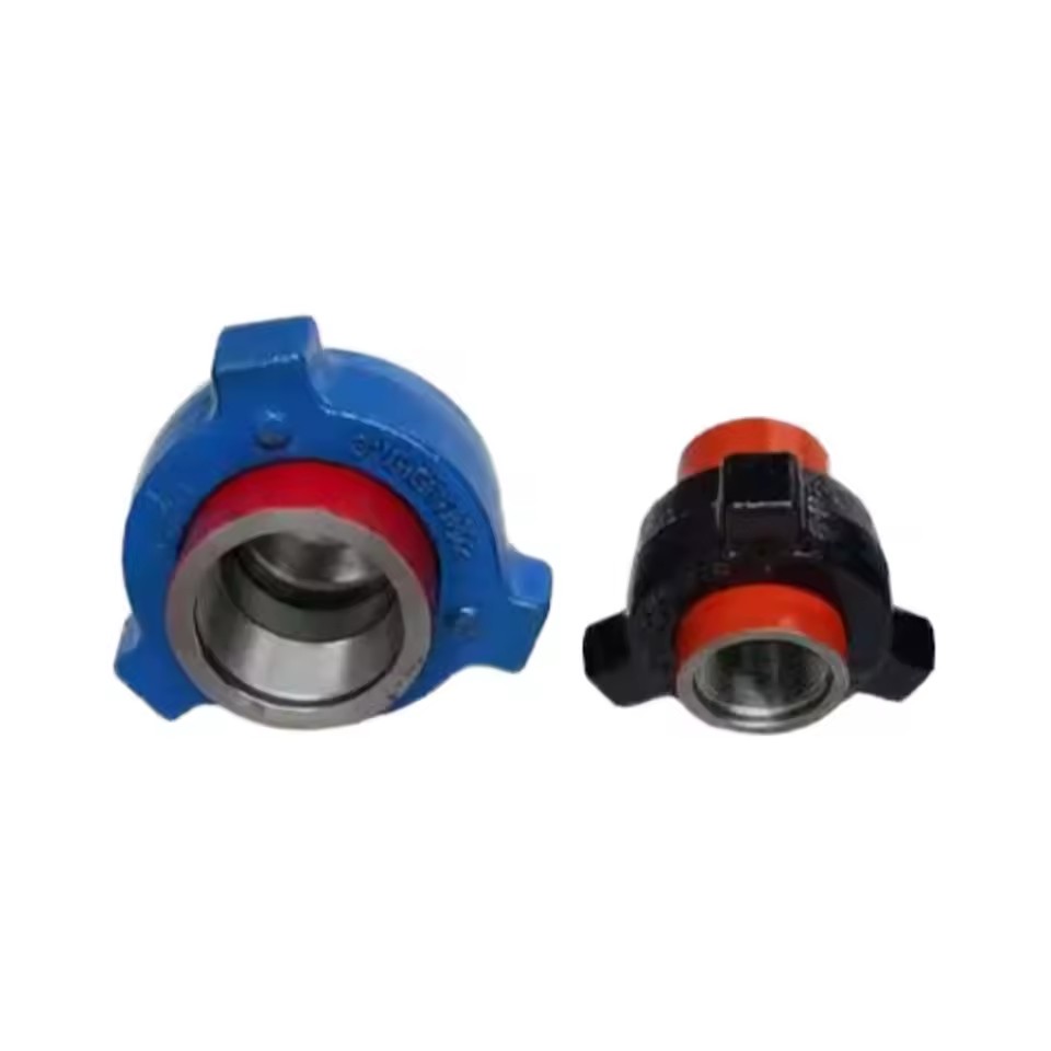 Product Importer Gallery 04 · 20b7c40c03