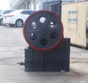 Product Importer Gallery 05 · 6e0b53c401