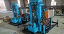 Product Importer Gallery 04 · 0fd981557a