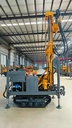 Product Importer Gallery 03 · ca0998937f