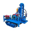 Product Importer Gallery 03 · 3ee9e2fe6e