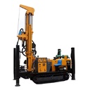 Product Importer Gallery 04 · 48448b6a12