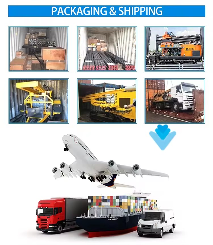 Product Importer Gallery 03 · e833056b4a