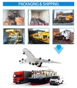 Product Importer Gallery 03 · e833056b4a