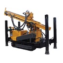 Product Importer Gallery 05 · 21adfa15ac