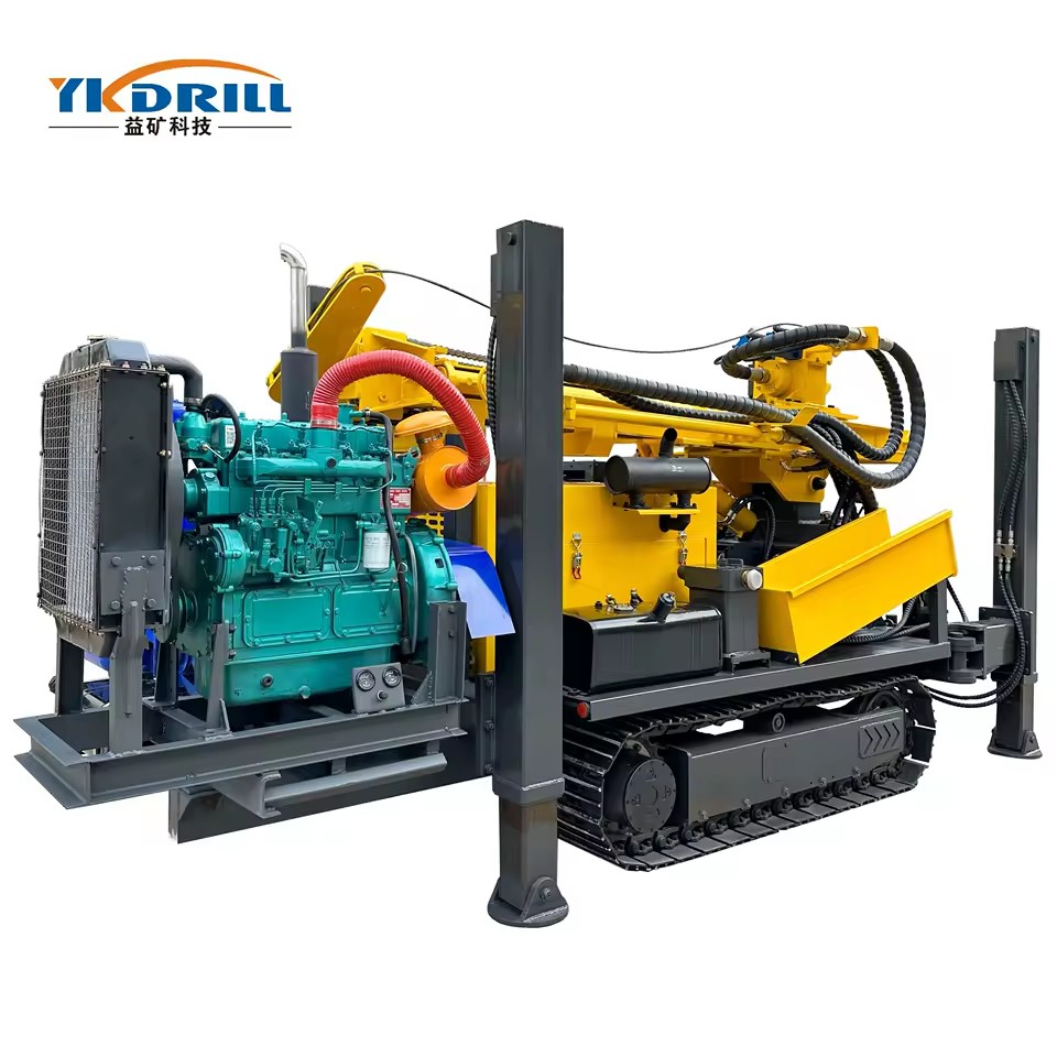 Product Importer Gallery 03 · d89b0df6d5