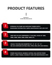 Product Importer Gallery 04 · 30554ad7b7