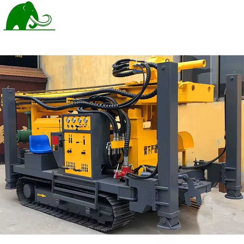 Product Importer Gallery 02 · ac80b1a322
