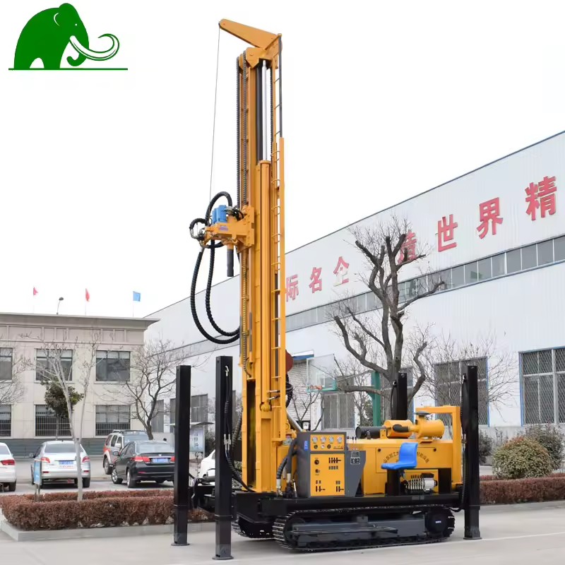 Product Importer Gallery 04 · 4e3be28995
