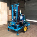 Product Importer Gallery 05 · ed1193f3cb