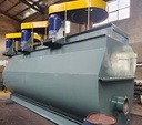 Product Importer Gallery 03 · 5c7c4cccc4