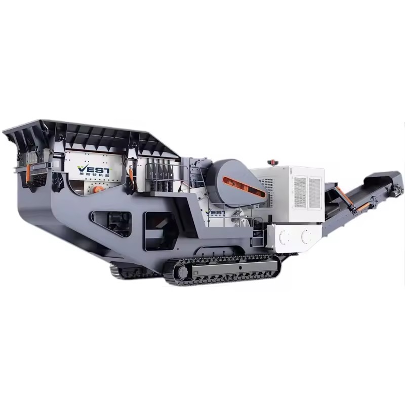 Product Importer Gallery 05 · bb8b4cf39e