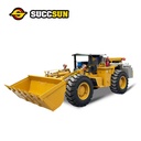 Product Importer Gallery 04 · 079750c676