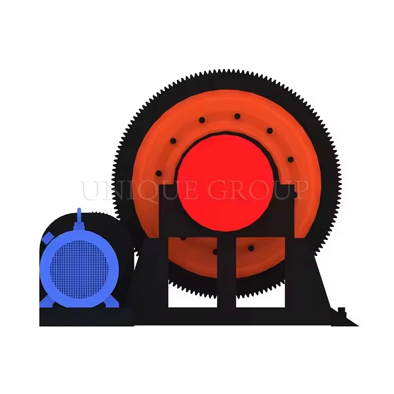 Product Importer Gallery 02 · 7db7a64355