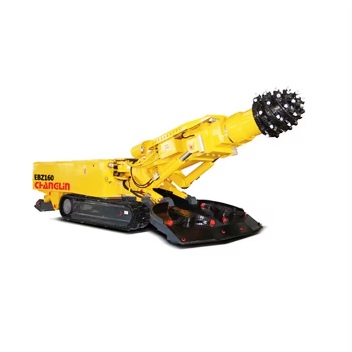Product Importer Gallery 01 · bf72854ba1