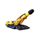 Product Importer Gallery 03 · 2b028a1c07