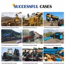 Product Importer Gallery 03 · 64641ccf6a