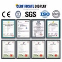 Product Importer Gallery 05 · dac228f19b