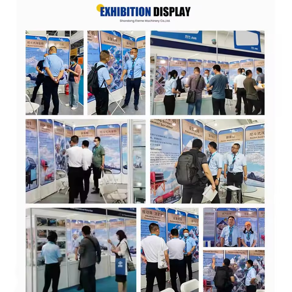 Product Importer Gallery 04 · a074239610