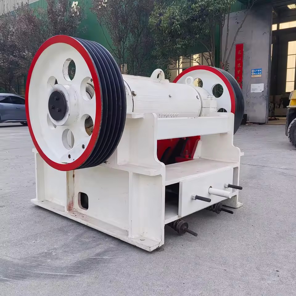 Product Importer Gallery 05 · 21308b220e